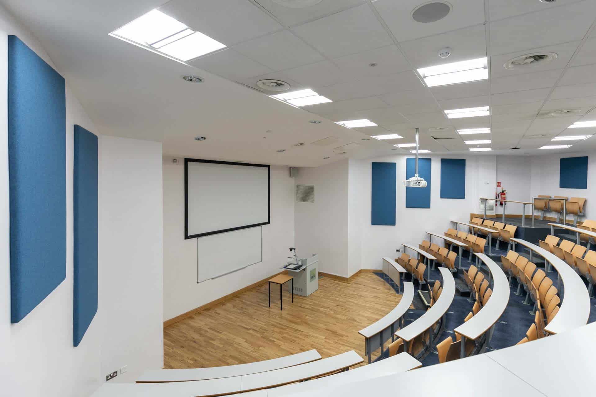 Why Dublin is the Ideal Conference Location - Meet In DCU