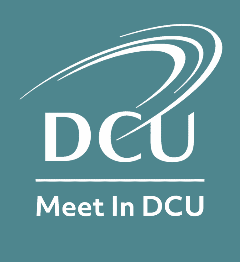 The Helix | Conference Venue Dublin | Meet in DCU