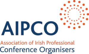 AIPCO Logo